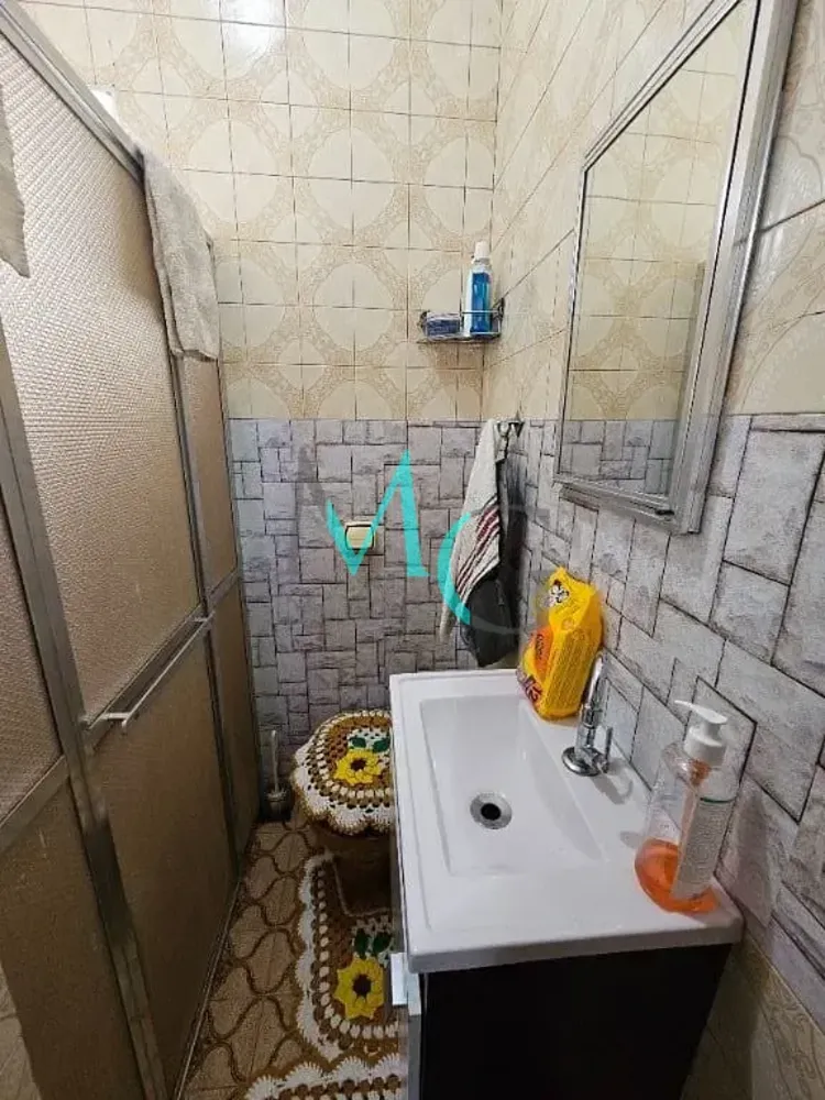 Casa, 3 quartos, 201 m² - Foto 8