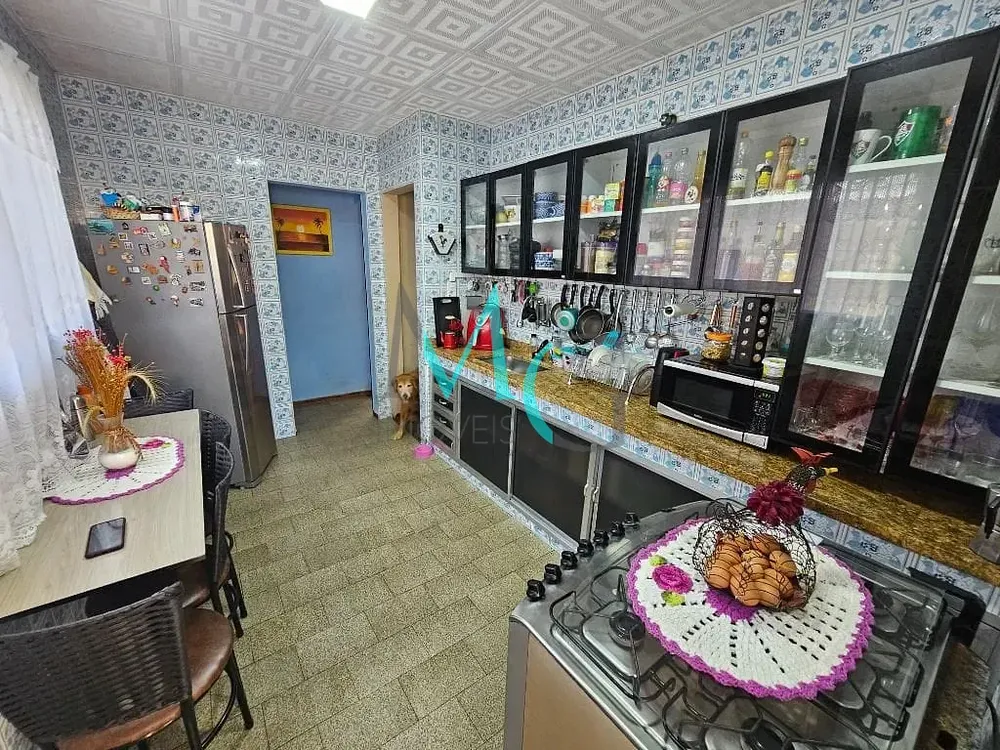 Casa, 3 quartos, 201 m² - Foto 89