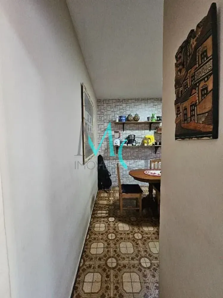 Casa, 3 quartos, 201 m² - Foto 43
