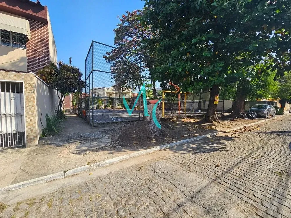 Casa, 3 quartos, 201 m² - Foto 34