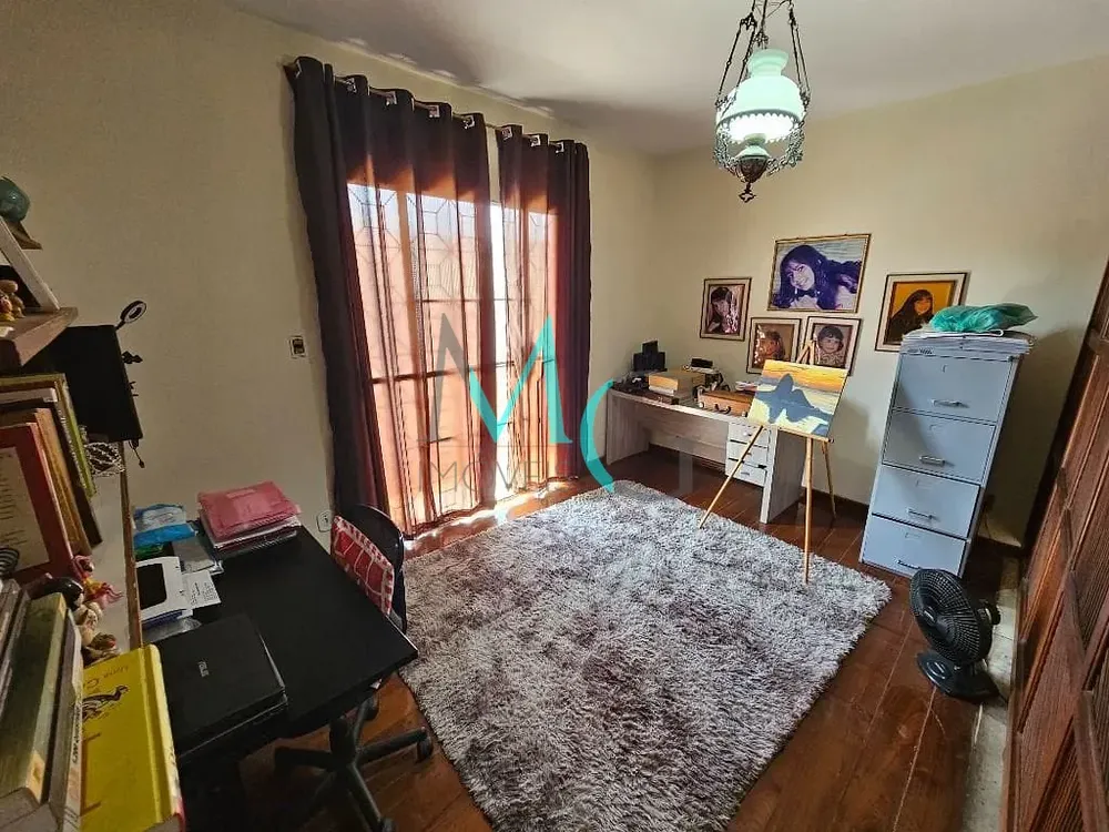 Casa, 3 quartos, 201 m² - Foto 47