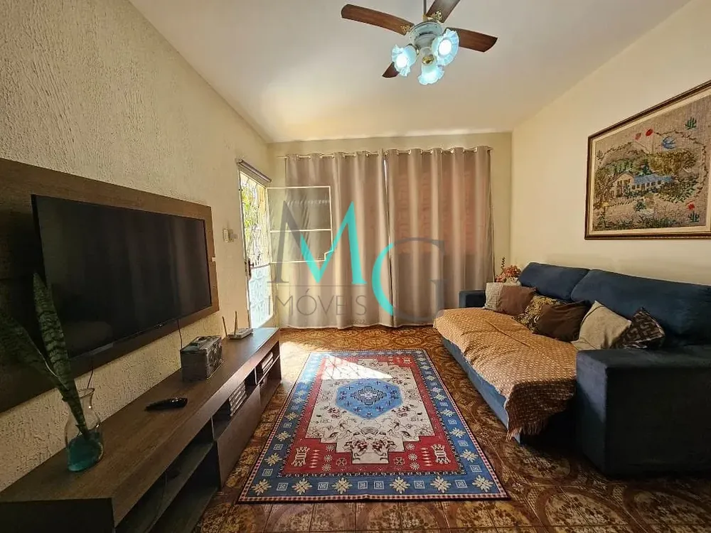 Casa, 3 quartos, 201 m² - Foto 66