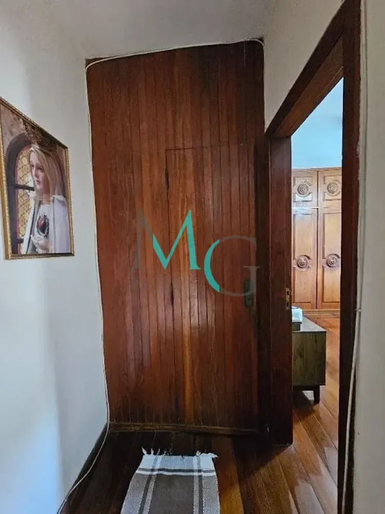 Casa, 3 quartos, 201 m² - Foto 16