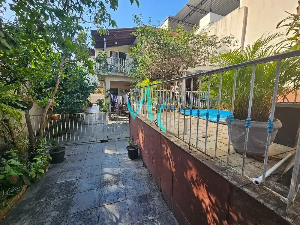 Casa, 3 quartos, 201 m² - Foto 36