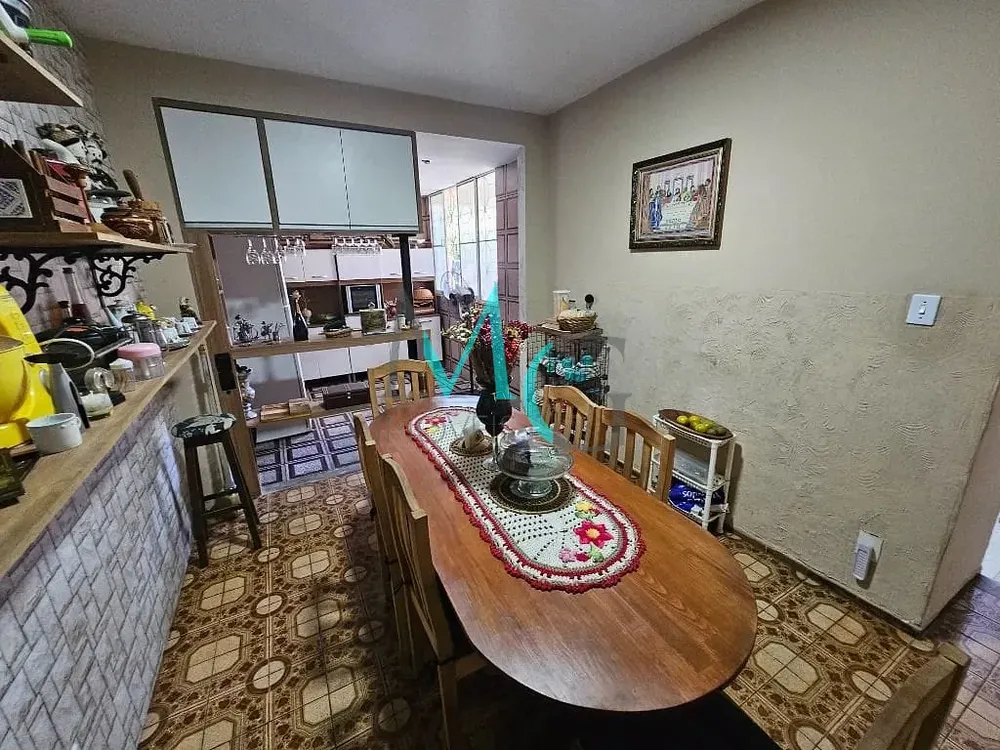 Casa, 3 quartos, 201 m² - Foto 53