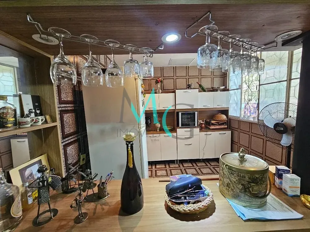 Casa, 3 quartos, 201 m² - Foto 83