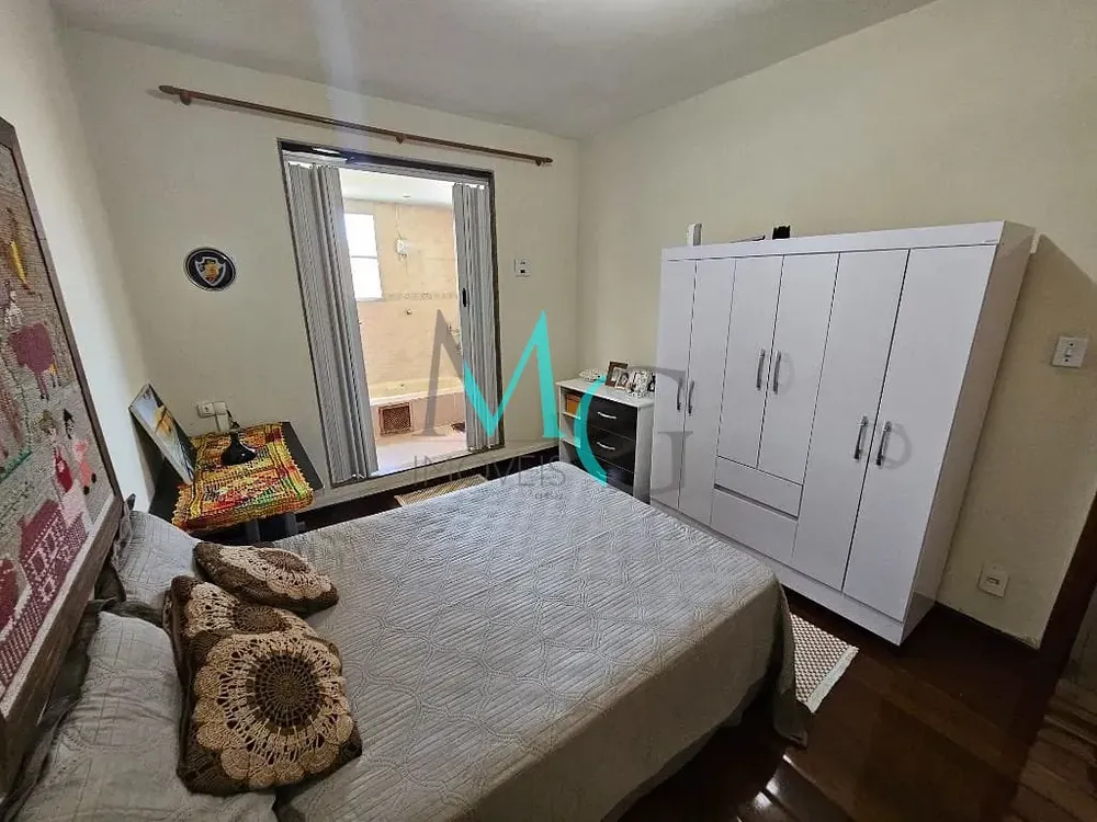 Casa, 3 quartos, 201 m² - Foto 89