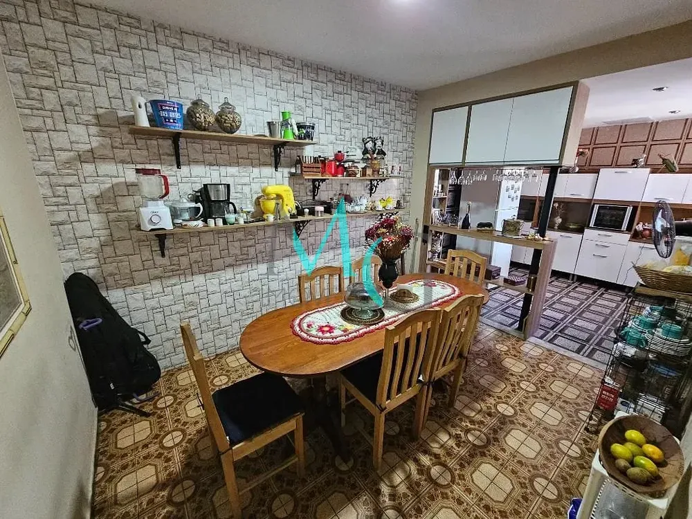 Casa, 3 quartos, 201 m² - Foto 78