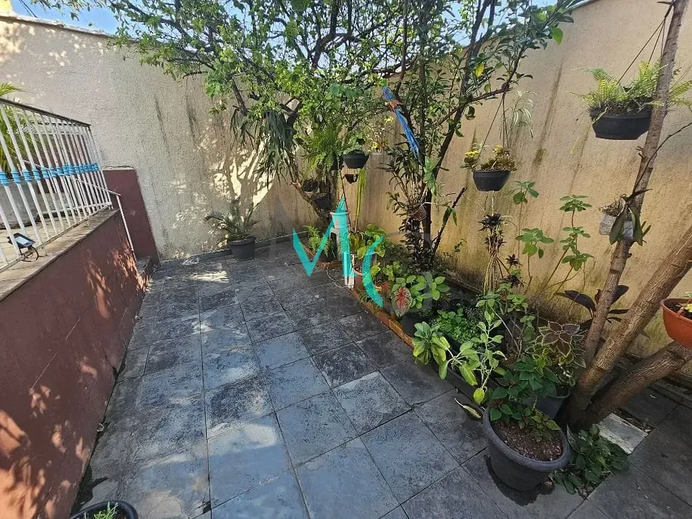 Casa, 3 quartos, 201 m² - Foto 86