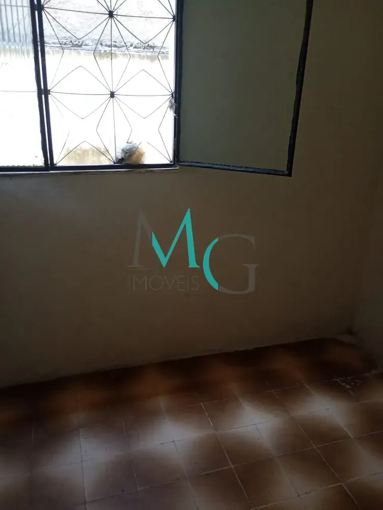 Casa, 1 quarto, 360 m² - Foto 74