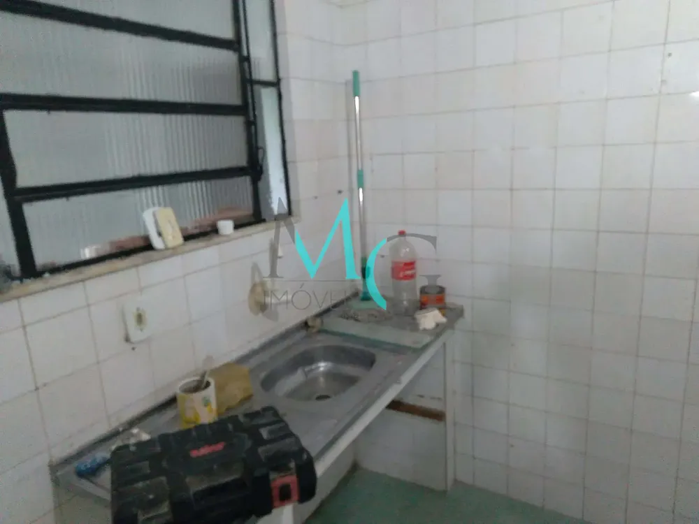 Casa, 1 quarto, 360 m² - Foto 72