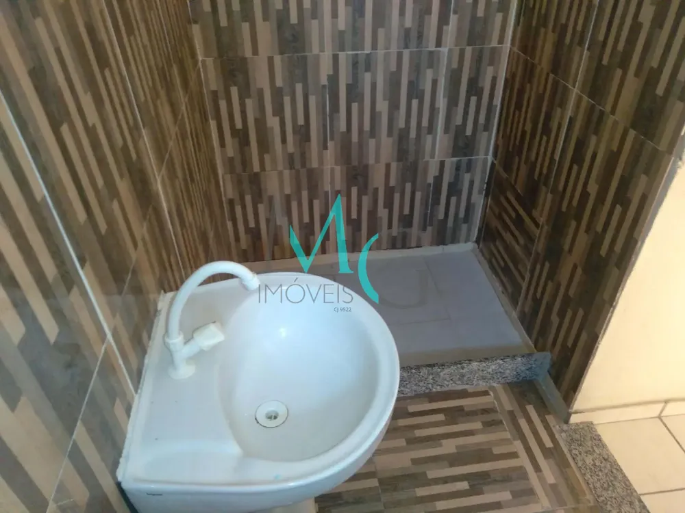 Casa, 1 quarto, 360 m² - Foto 35