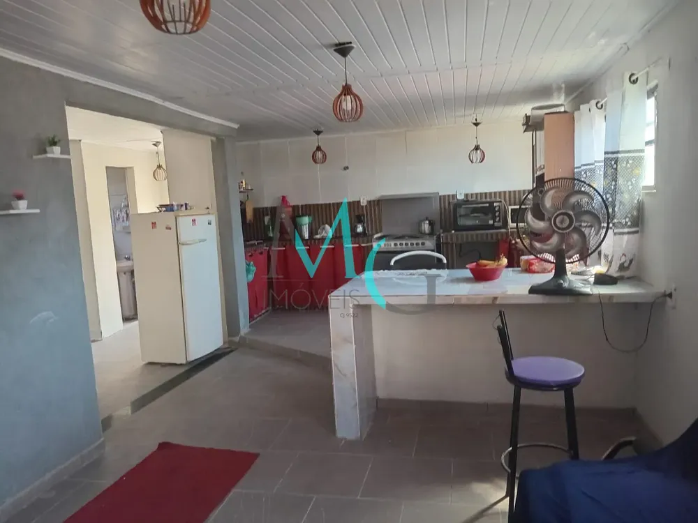 Casa, 1 quarto, 360 m² - Foto 79
