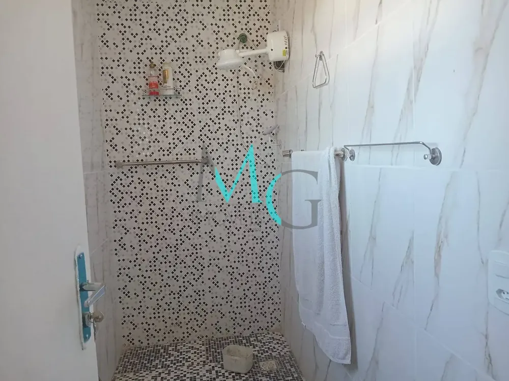Casa, 1 quarto, 360 m² - Foto 58