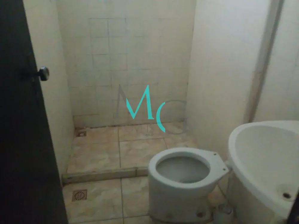 Casa, 1 quarto, 360 m² - Foto 41