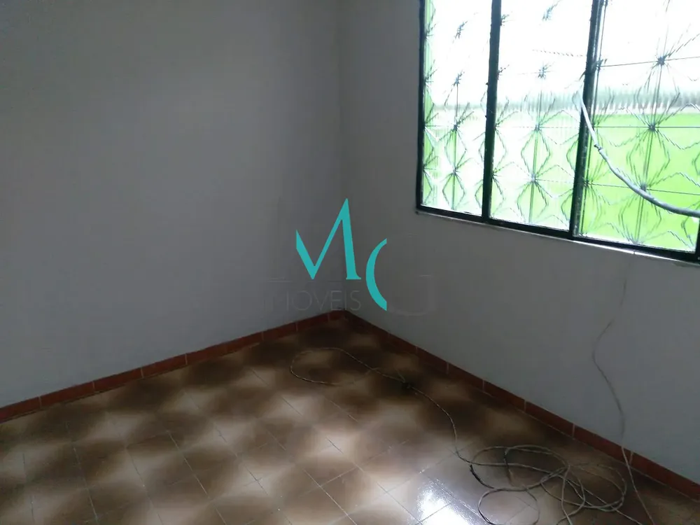 Casa, 1 quarto, 360 m² - Foto 15