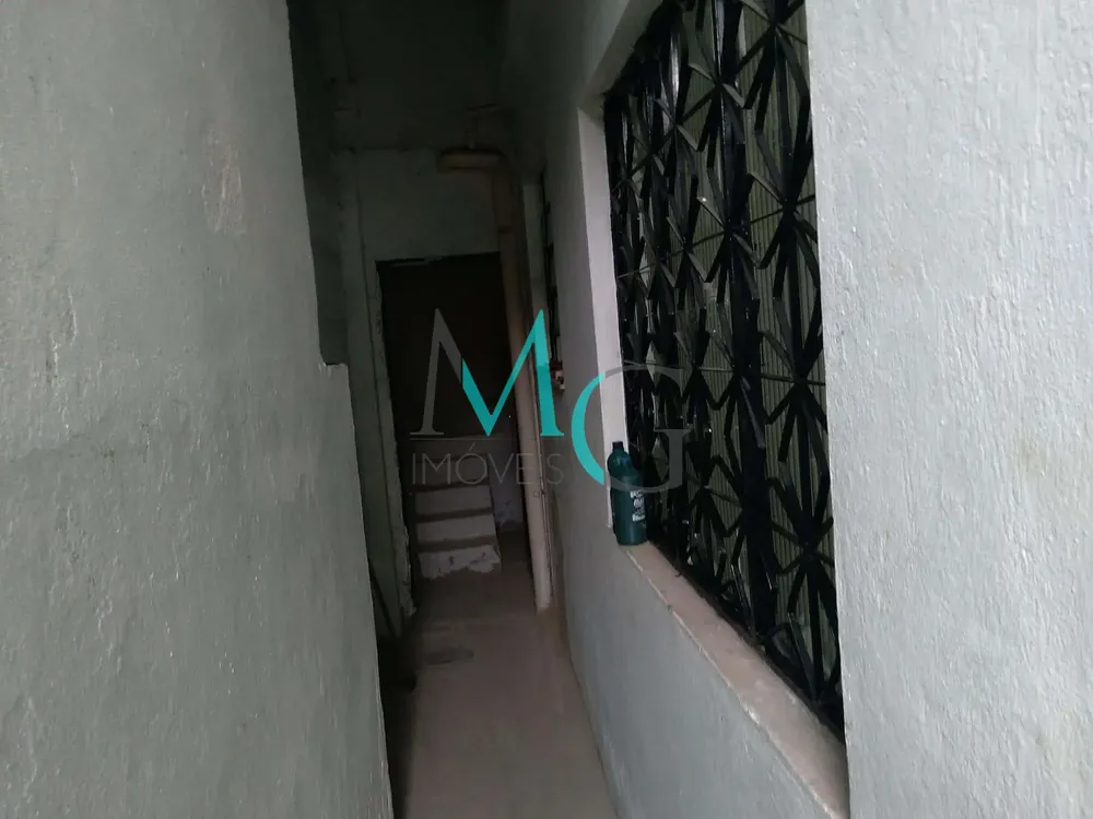 Casa, 1 quarto, 360 m² - Foto 49