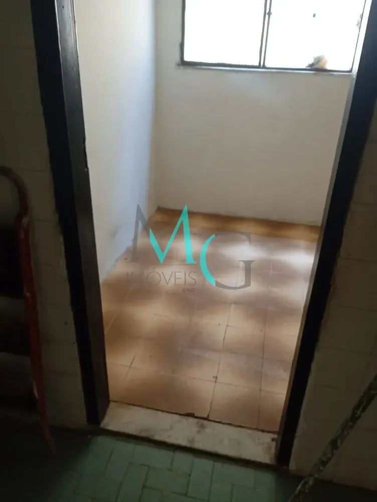 Casa, 1 quarto, 360 m² - Foto 32