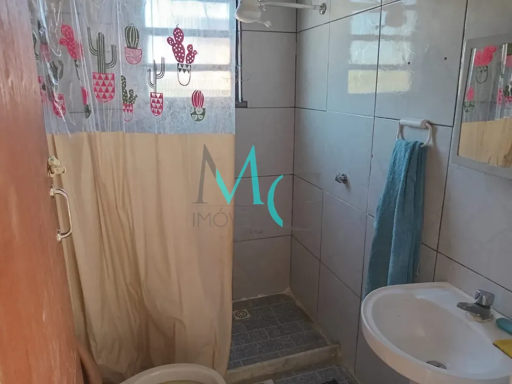 Casa, 1 quarto, 360 m² - Foto 88