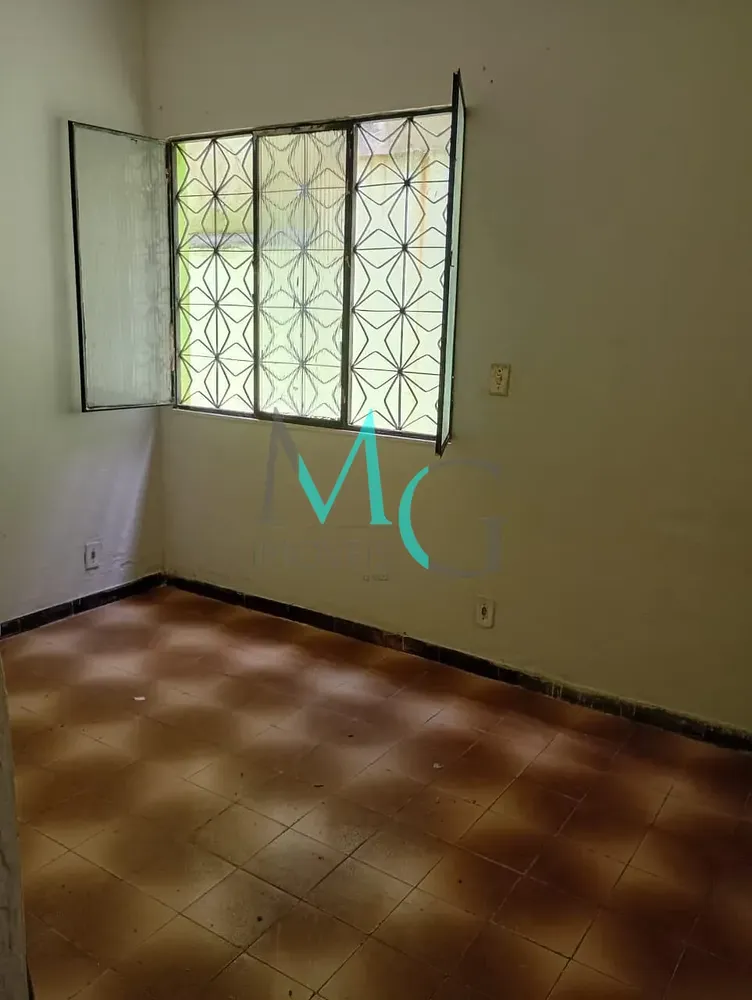 Casa, 1 quarto, 360 m² - Foto 60