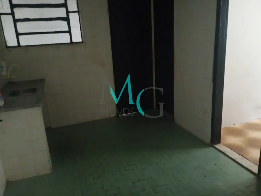 Casa, 1 quarto, 360 m² - Foto 3