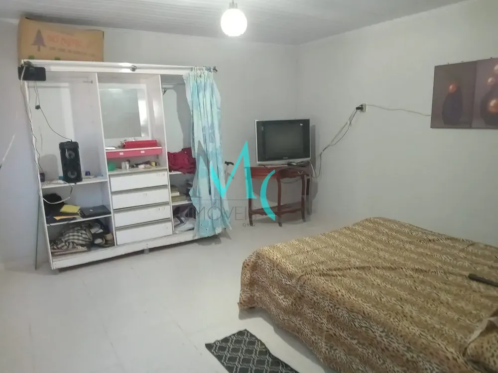 Casa, 1 quarto, 360 m² - Foto 34