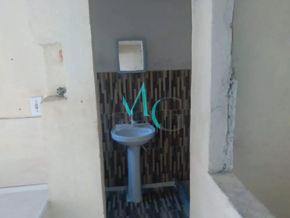 Casa, 1 quarto, 360 m² - Foto 54