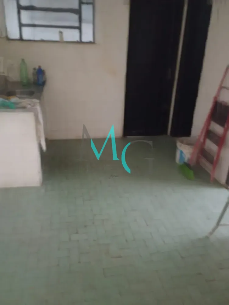 Casa, 1 quarto, 360 m² - Foto 55