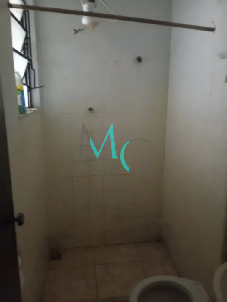 Casa, 1 quarto, 360 m² - Foto 21