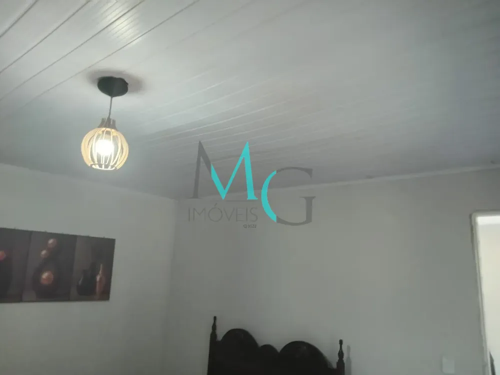 Casa, 1 quarto, 360 m² - Foto 89