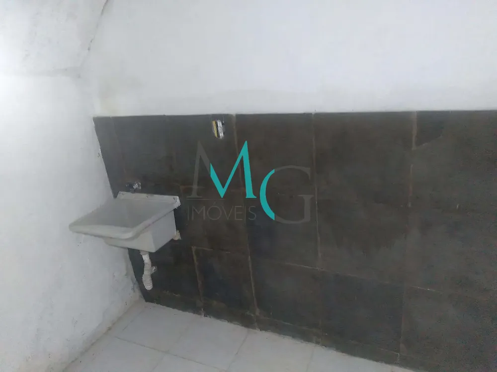 Casa, 1 quarto, 360 m² - Foto 87