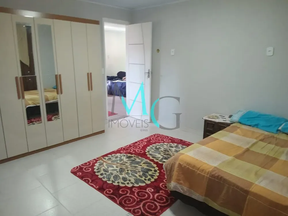 Casa, 1 quarto, 360 m² - Foto 92
