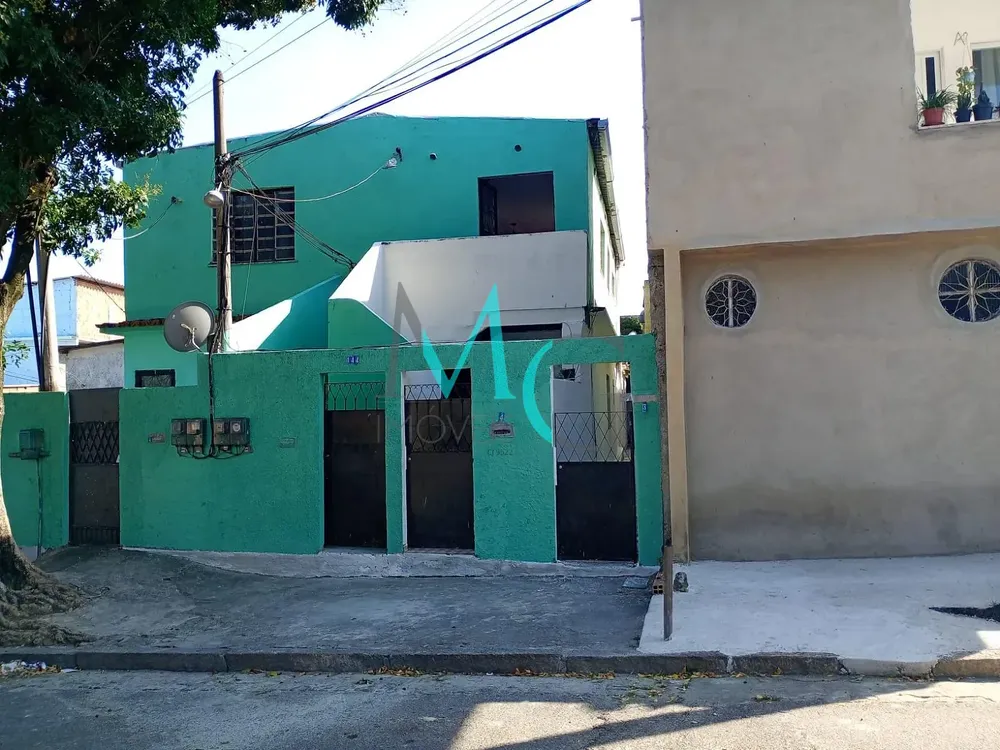 Casa, 1 quarto, 360 m² - Foto 99