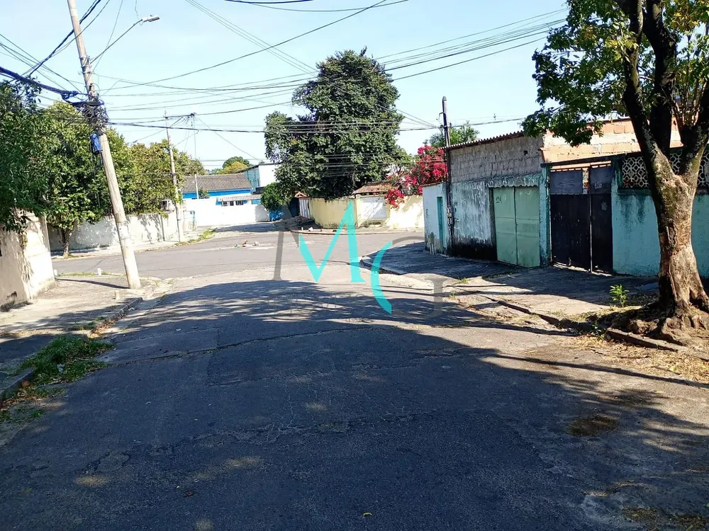 Casa, 1 quarto, 360 m² - Foto 10