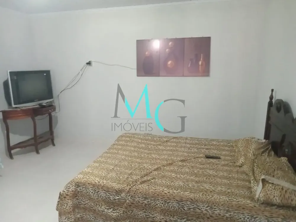 Casa, 1 quarto, 360 m² - Foto 43