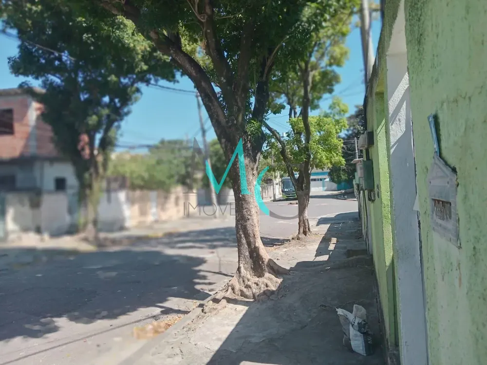 Casa, 1 quarto, 360 m² - Foto 5