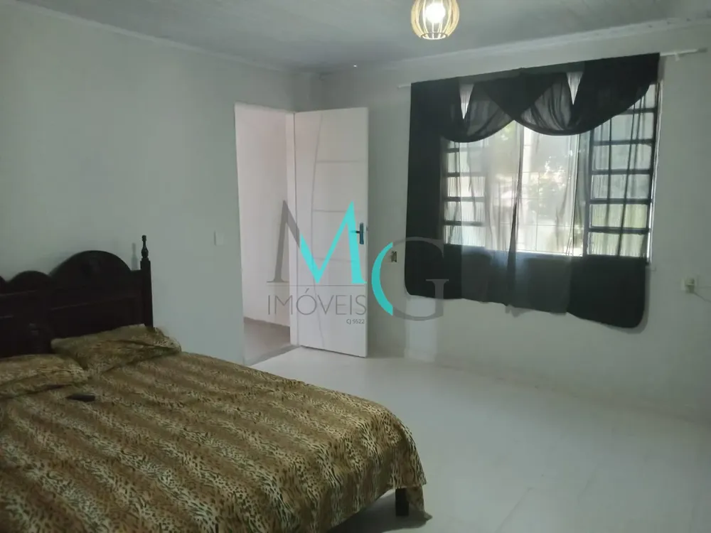 Casa, 1 quarto, 360 m² - Foto 87