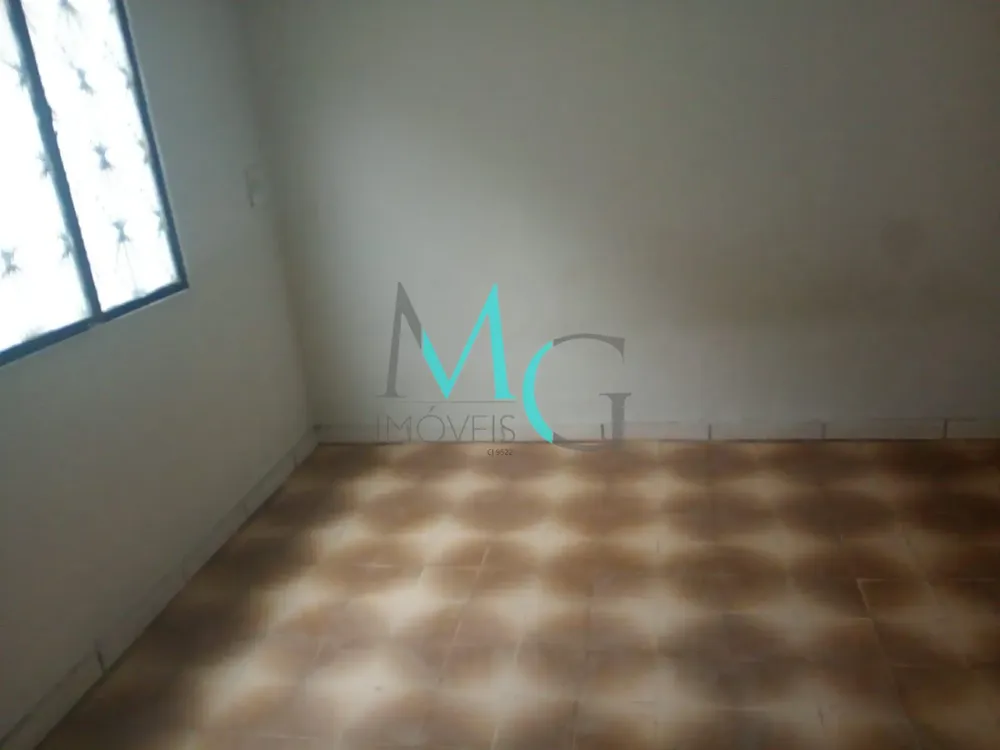 Casa, 1 quarto, 360 m² - Foto 39