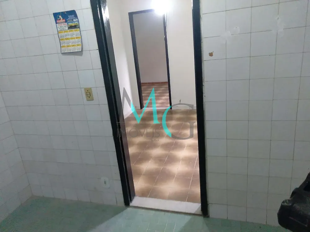Casa, 1 quarto, 360 m² - Foto 2