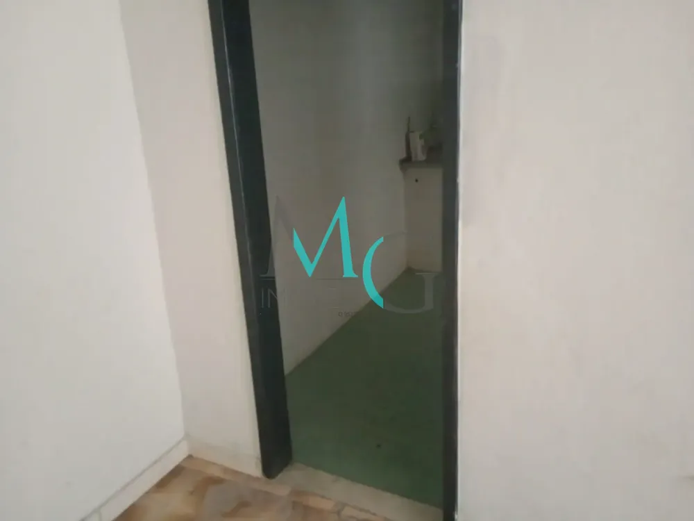 Casa, 1 quarto, 360 m² - Foto 59