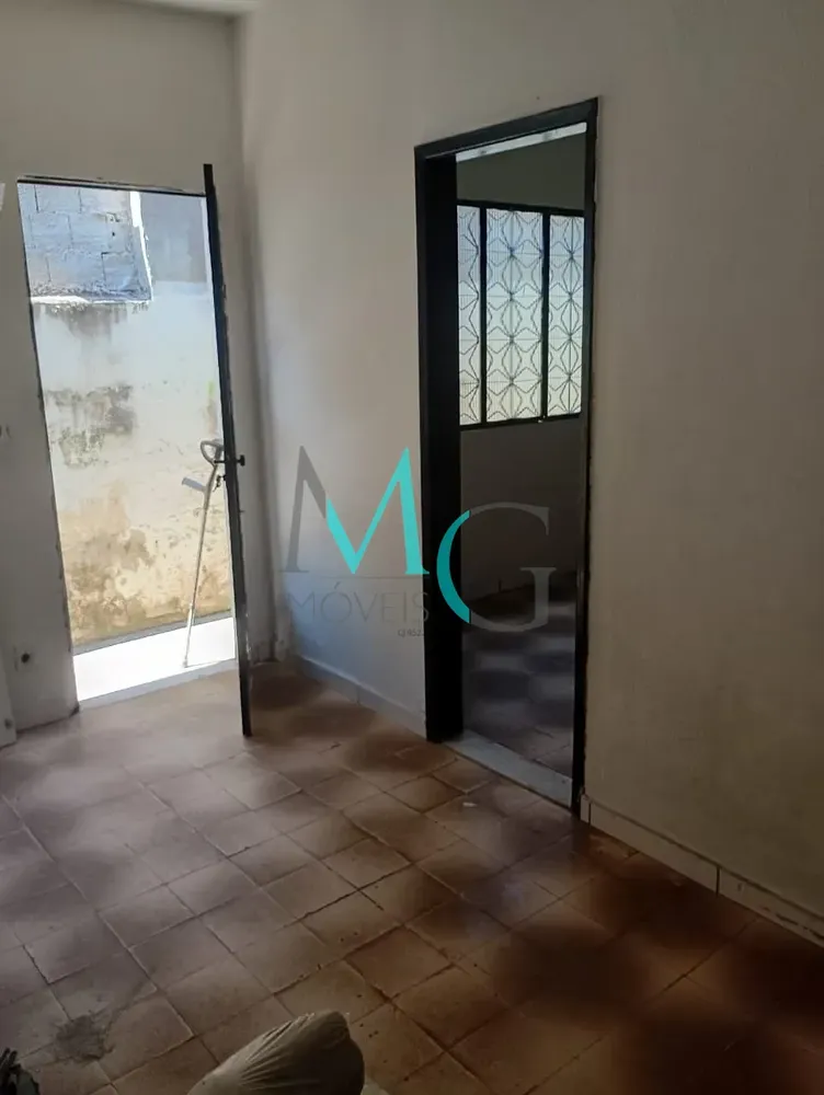 Casa, 1 quarto, 360 m² - Foto 78