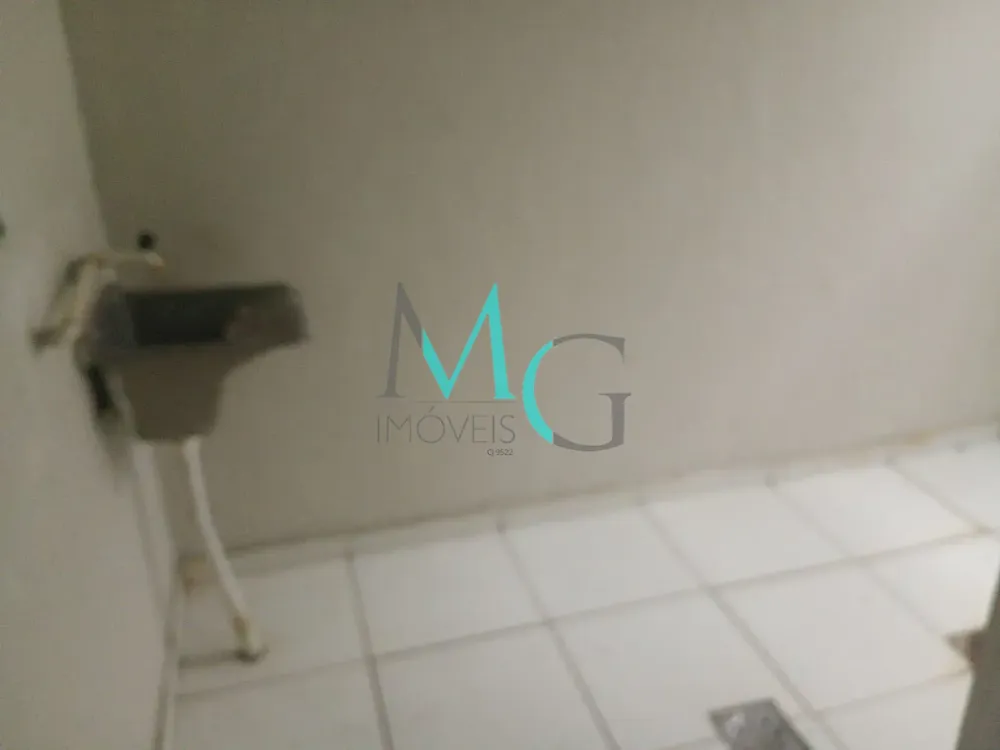 Casa, 1 quarto, 360 m² - Foto 52