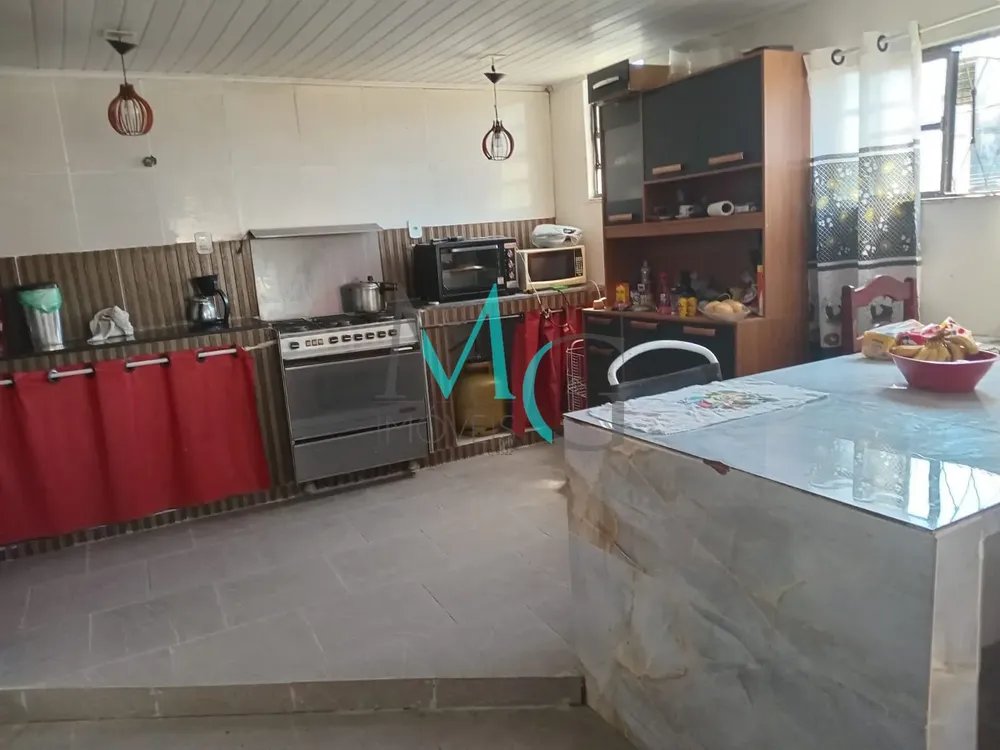Casa, 1 quarto, 360 m² - Foto 24