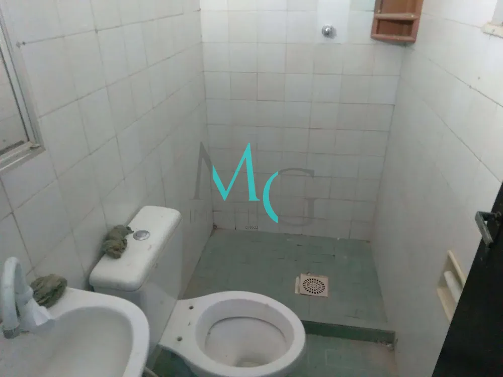 Casa, 1 quarto, 360 m² - Foto 77