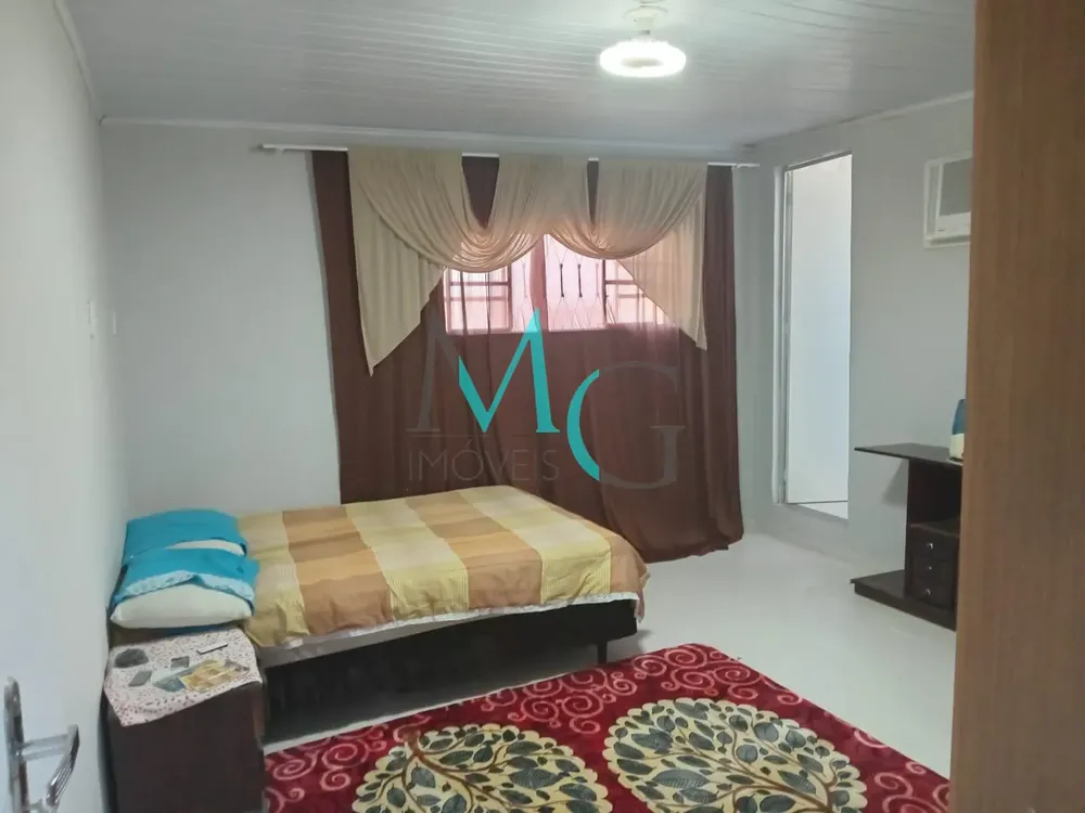 Casa, 1 quarto, 360 m² - Foto 64