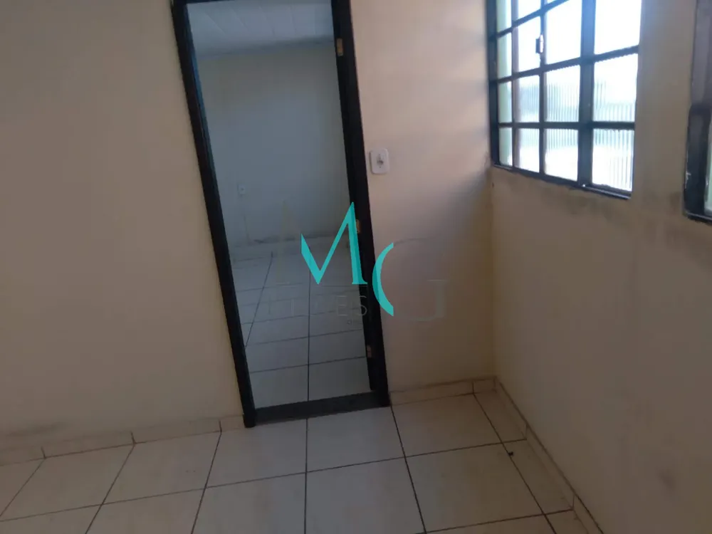 Casa, 1 quarto, 360 m² - Foto 83
