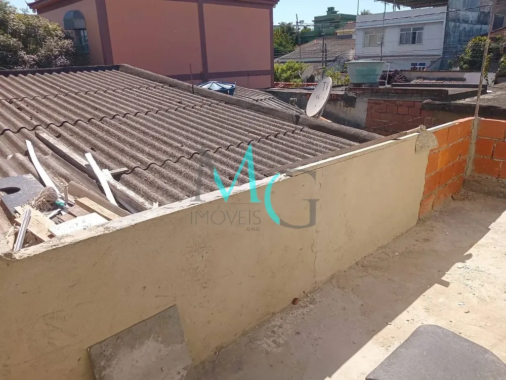 Casa, 1 quarto, 360 m² - Foto 63