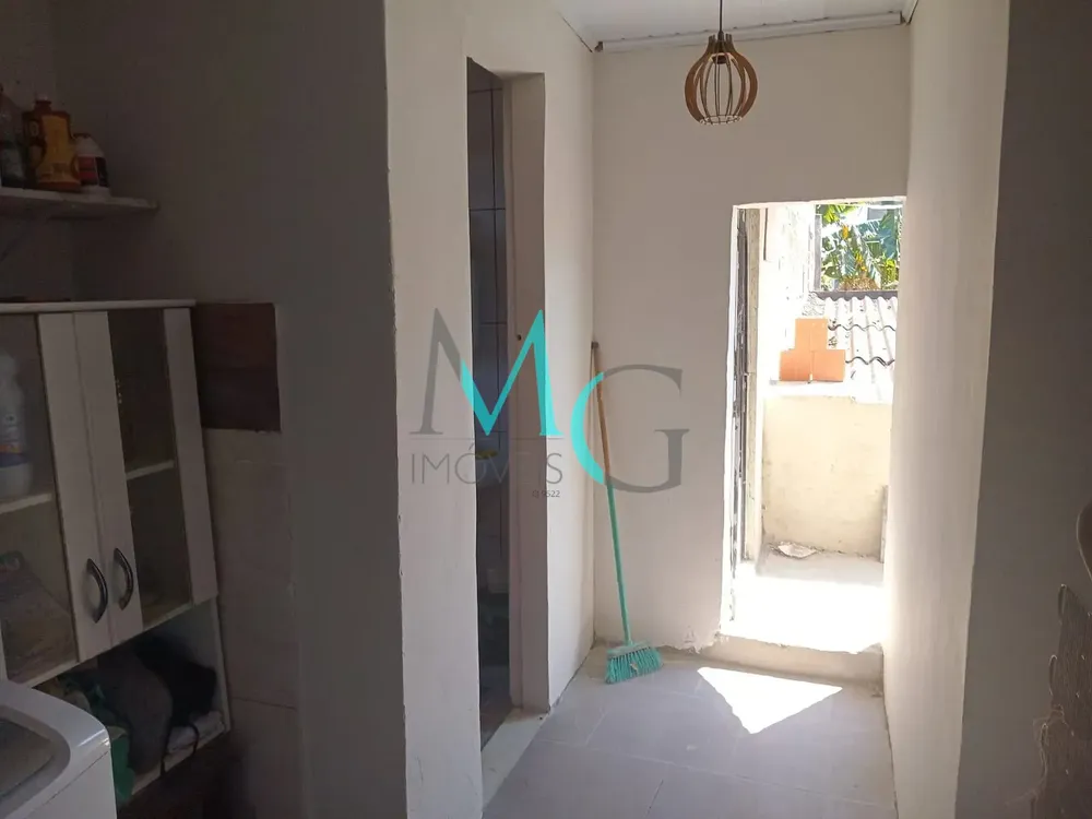 Casa, 1 quarto, 360 m² - Foto 76