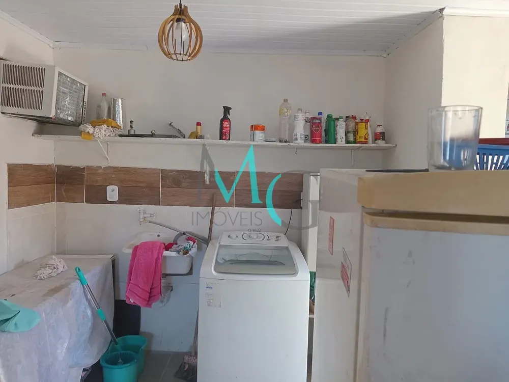 Casa, 1 quarto, 360 m² - Foto 65