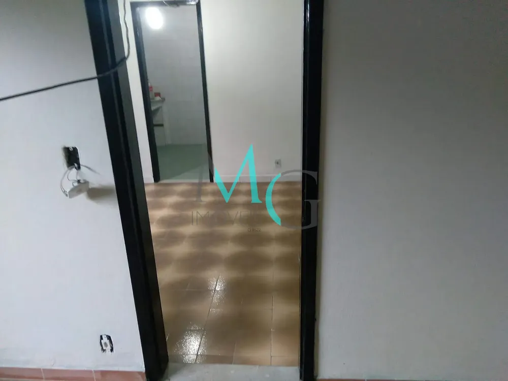 Casa, 1 quarto, 360 m² - Foto 23
